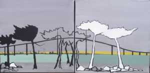 Expo Scaramouche RENNES Expo Scaramouche RENNES