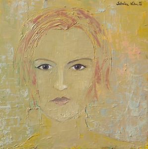 expo au KNOCK, Rennes/Villejean expo au KNOCK, Rennes/Villejean